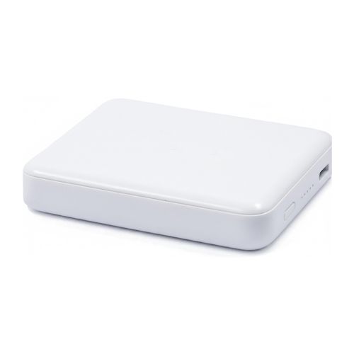BrandCharger kabellose Powerbank - Bild 3